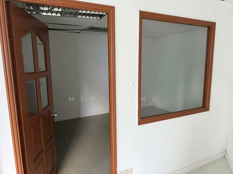 Shop for Rent in Danau Kota (Setapak) - Ming Feng - Interior - PropertyGuru.com.my