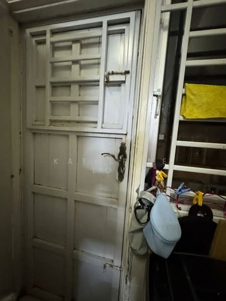 Setia Eco Village untuk Untuk Dijual - RM 630,000, Mac 2026 - Entrance - PropertyGuru.com.my