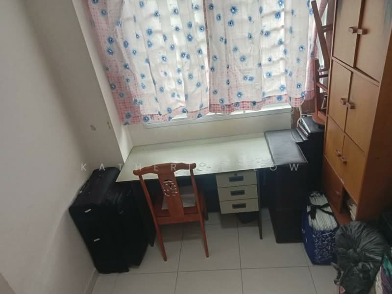 Setia Eco Village untuk Untuk Dijual - RM 630,000, Mac 2026 - PropertyGuru.com.my