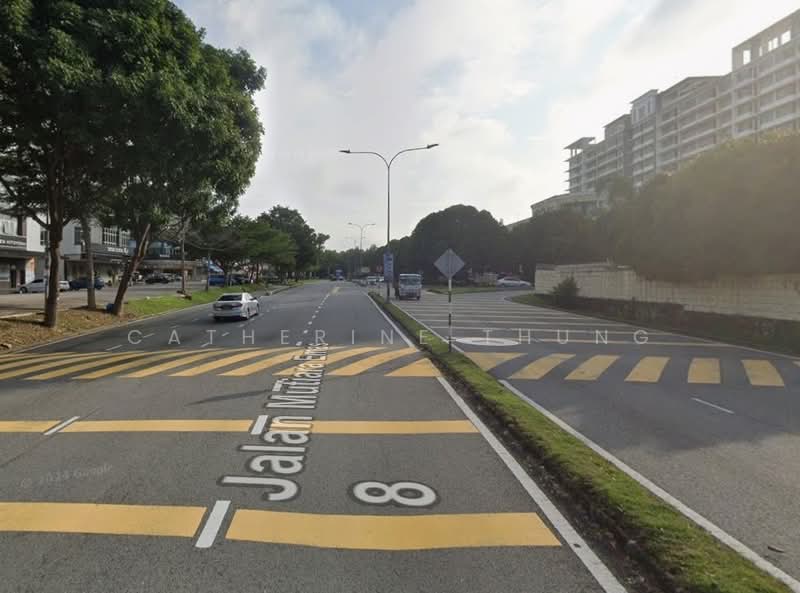 Shop for Sale in Austin Heights (Tebrau) - Catherine Thung - PropertyGuru.com.my