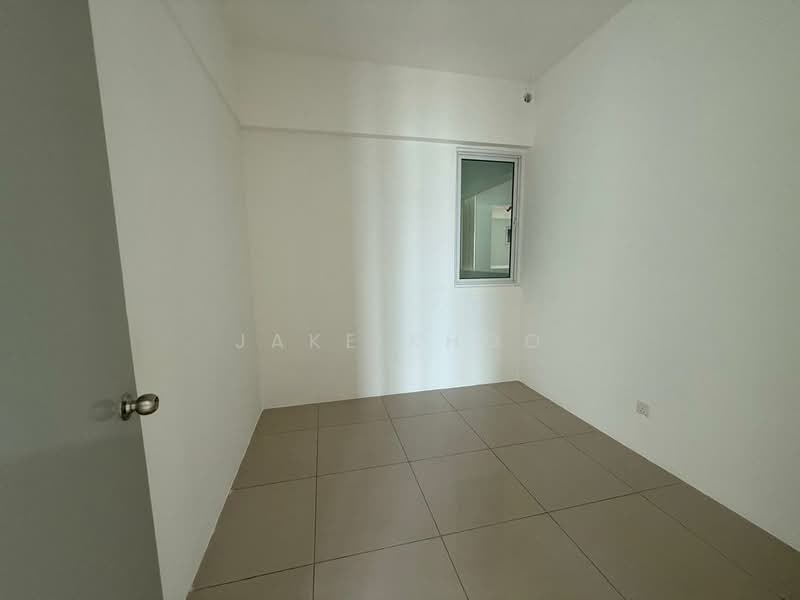 The Zen untuk Untuk Dijual - RM 500,000, Mac 2026 - Interior - PropertyGuru.com.my