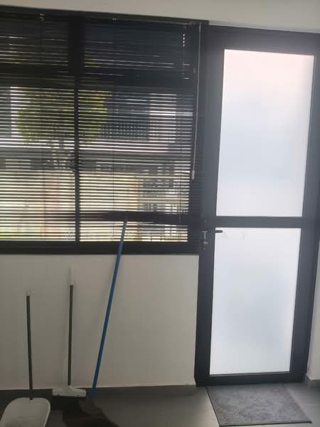 Eco Summer untuk Untuk Dijual - RM 1,000,000, Mac 2026 - Interior - PropertyGuru.com.my