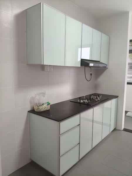 Eco Summer untuk Untuk Dijual - RM 1,000,000, Mac 2026 - PropertyGuru.com.my