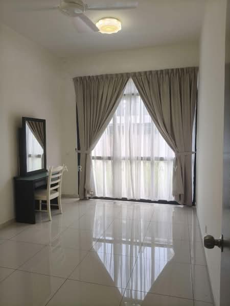 Eco Summer untuk Untuk Dijual - RM 1,000,000, Mac 2026 - PropertyGuru.com.my