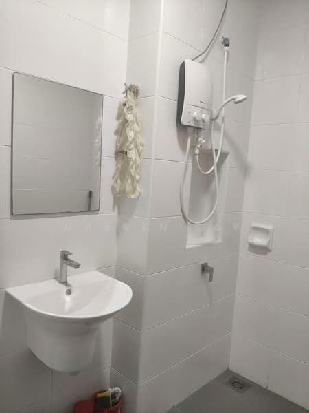 Eco Summer untuk Untuk Dijual - RM 1,000,000, Mac 2026 - PropertyGuru.com.my