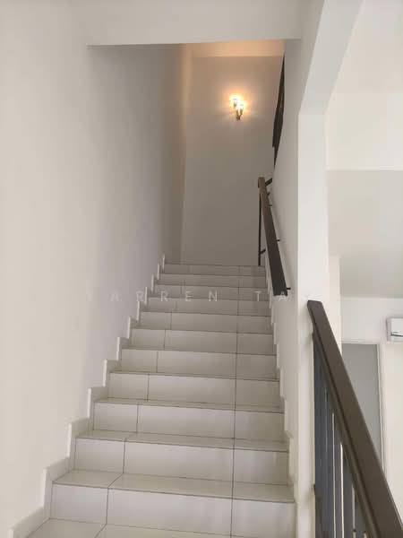 Eco Summer untuk Untuk Dijual - RM 1,000,000, Mac 2026 - PropertyGuru.com.my