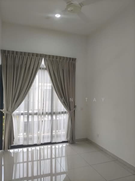 Eco Summer untuk Untuk Dijual - RM 1,000,000, Mac 2026 - PropertyGuru.com.my