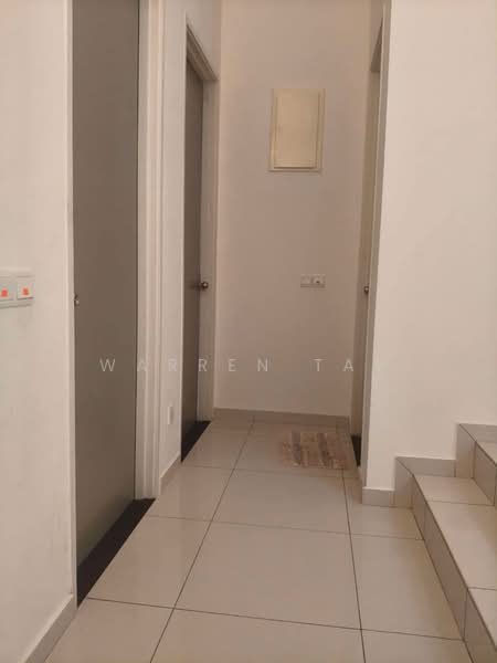 Eco Summer untuk Untuk Dijual - RM 1,000,000, Mac 2026 - PropertyGuru.com.my