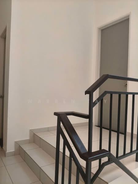 Eco Summer untuk Untuk Dijual - RM 1,000,000, Mac 2026 - PropertyGuru.com.my