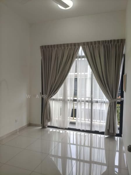 Eco Summer untuk Untuk Dijual - RM 1,000,000, Mac 2026 - PropertyGuru.com.my