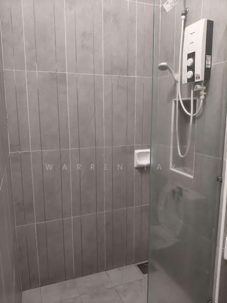 Eco Summer untuk Untuk Dijual - RM 1,000,000, Mac 2026 - PropertyGuru.com.my