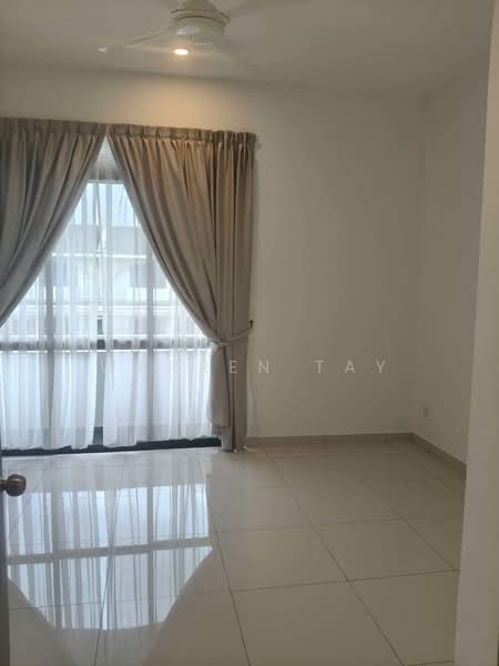 Eco Summer untuk Untuk Dijual - RM 1,000,000, Mac 2026 - PropertyGuru.com.my