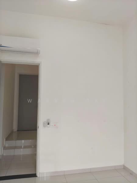 Eco Summer untuk Untuk Dijual - RM 1,000,000, Mac 2026 - PropertyGuru.com.my