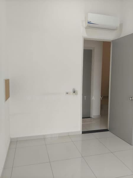 Eco Summer untuk Untuk Dijual - RM 1,000,000, Mac 2026 - PropertyGuru.com.my