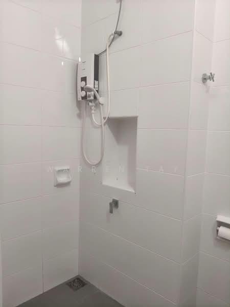 Eco Summer untuk Untuk Dijual - RM 1,000,000, Mac 2026 - PropertyGuru.com.my