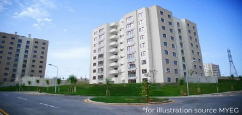 Tanjung Langsat Industrial Park untuk Untuk Dijual - RM 15,784,781, Mac 2026 - Exterior - PropertyGuru.com.my