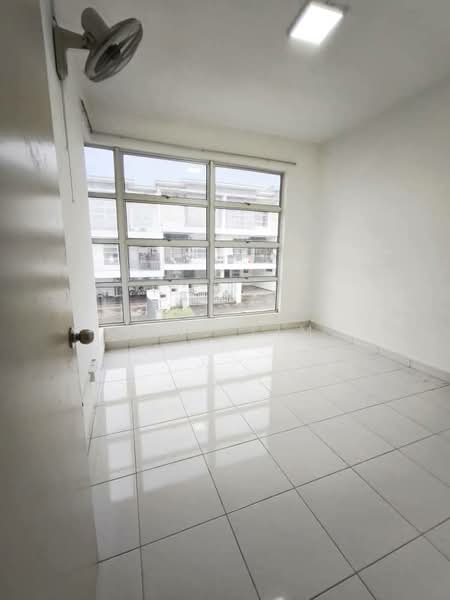 Bandar Seri Alam Bandars Seris Alams untuk Untuk Dijual - RM 528,000, Mac 2026 - Interior - PropertyGuru.com.my