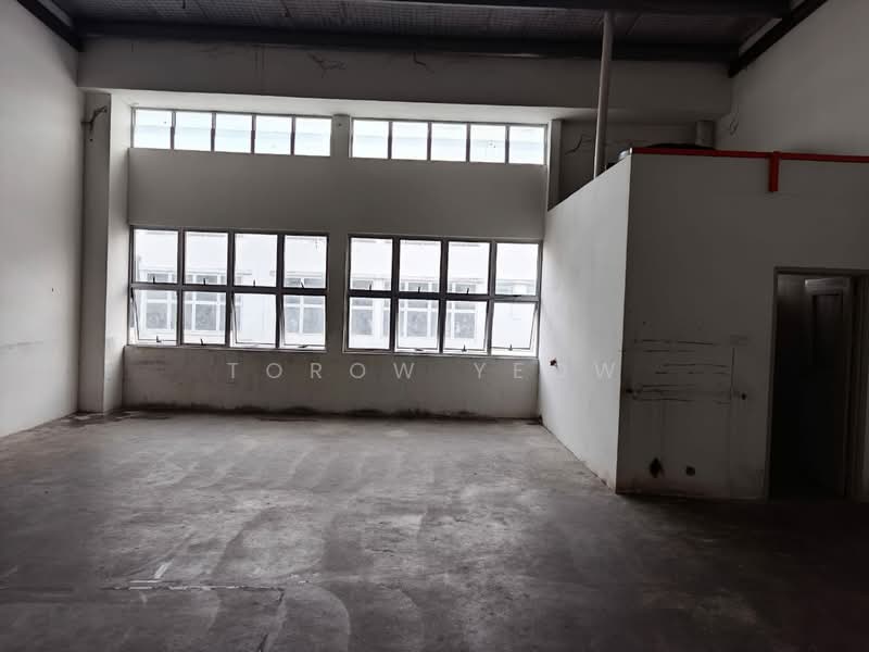 Taman Desa Cemerlang untuk Untuk Disewa - RM 5,798 /bulan, Mac 2026 - PropertyGuru.com.my