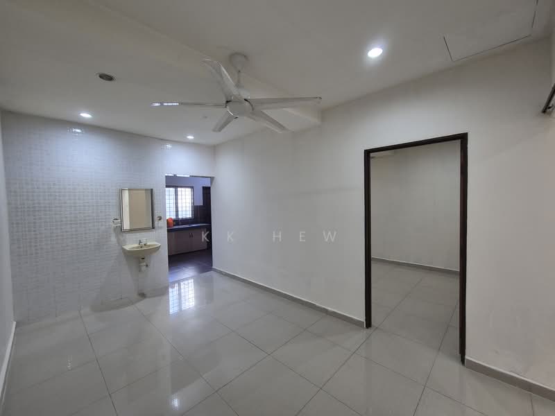 Taman Paling Jaya untuk Untuk Dijual - RM 485,000, Mac 2026 - Interior - PropertyGuru.com.my