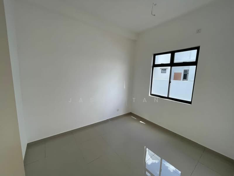 Taman Setia Indah untuk Untuk Dijual - RM 1,300,000, Mac 2026 - Interior - PropertyGuru.com.my