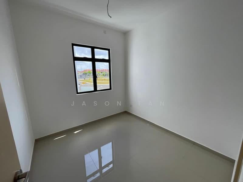 Taman Setia Indah untuk Untuk Dijual - RM 1,300,000, Mac 2026 - Interior - PropertyGuru.com.my