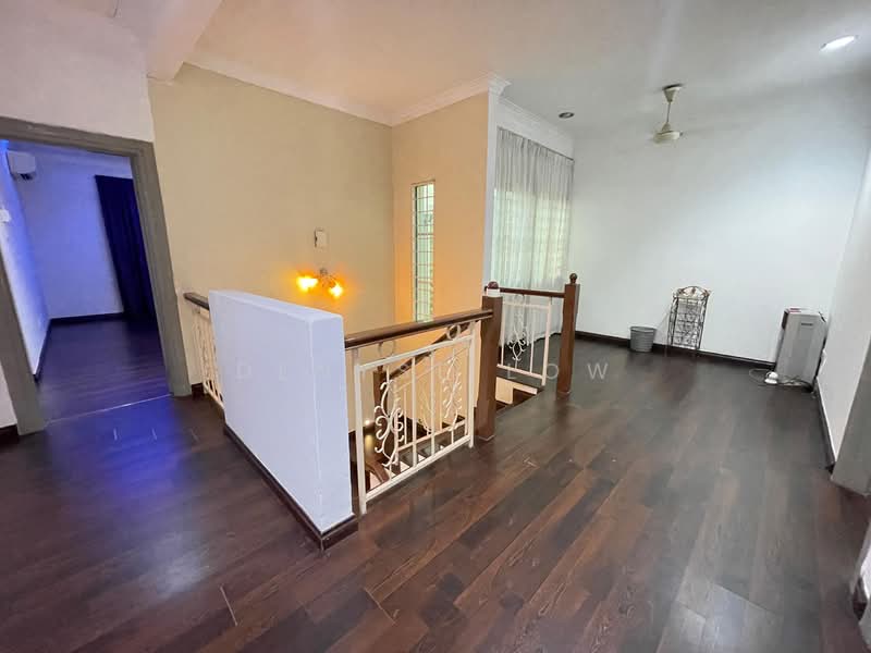 Laman Putra untuk Untuk Disewa - RM 3,400 /bulan, Mac 2026 - Interior - PropertyGuru.com.my