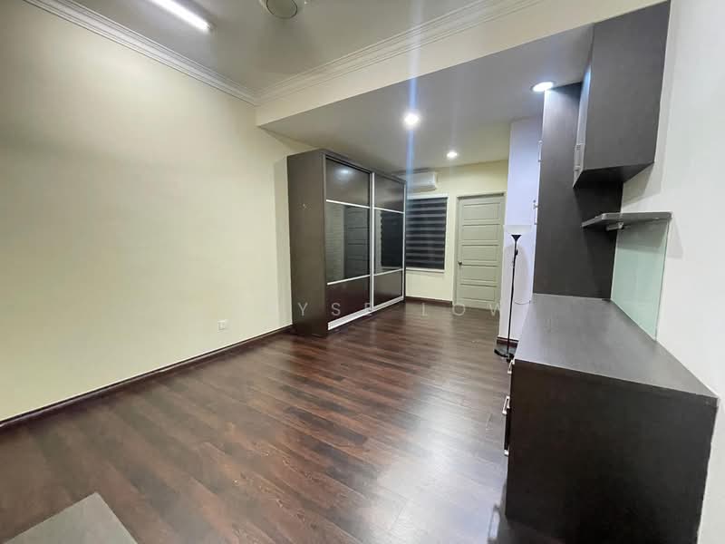 Laman Putra untuk Untuk Disewa - RM 3,400 /bulan, Mac 2026 - Interior - PropertyGuru.com.my