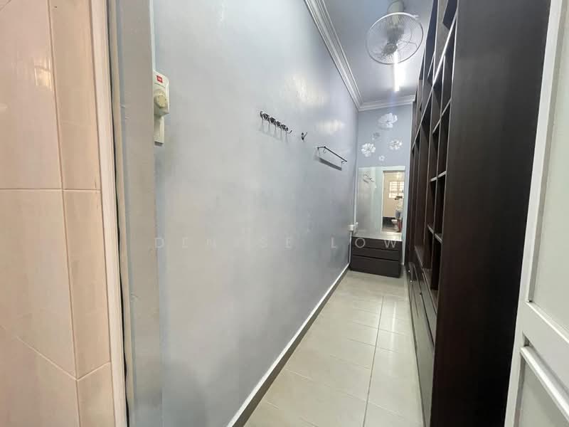 Laman Putra untuk Untuk Disewa - RM 3,400 /bulan, Mac 2026 - Corridor - PropertyGuru.com.my