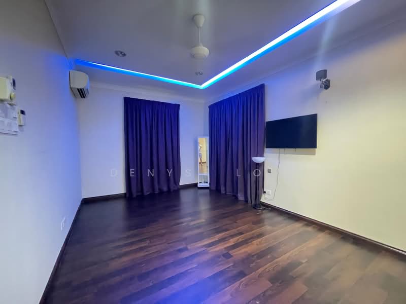 Laman Putra untuk Untuk Disewa - RM 3,400 /bulan, Mac 2026 - Interior - PropertyGuru.com.my