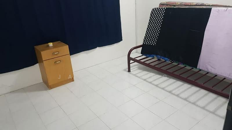 2-storey Terraced House for Rent in Taman Putri Kulai (Kulai) - Janice Yong - Interior - PropertyGuru.com.my