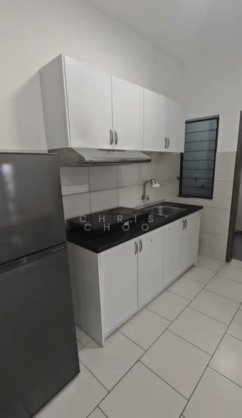 For Rent - Astetica Residences