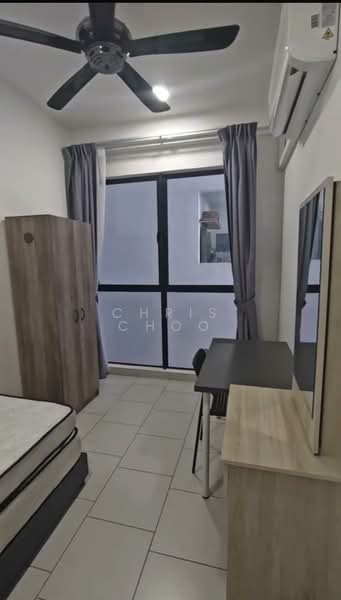 For Rent - Astetica Residences