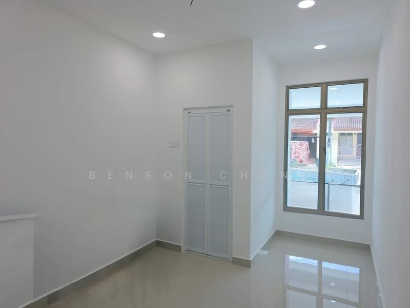 Taman Puteri Wangsa untuk Untuk Dijual - RM 538,000, Mac 2026 - Interior - PropertyGuru.com.my