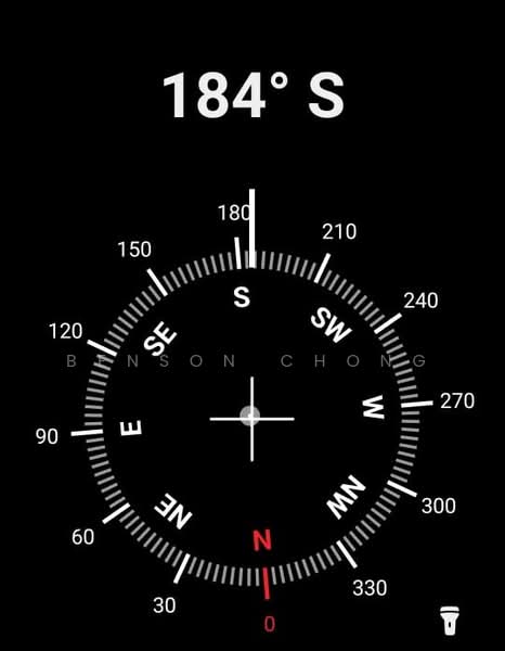 Taman Puteri Wangsa untuk Untuk Dijual - RM 538,000, Mac 2026 - PropertyGuru.com.my