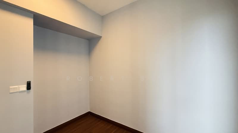 Service Residence for Rent at Arunya @ KL North - Robert See - Interior - PropertyGuru.com.my