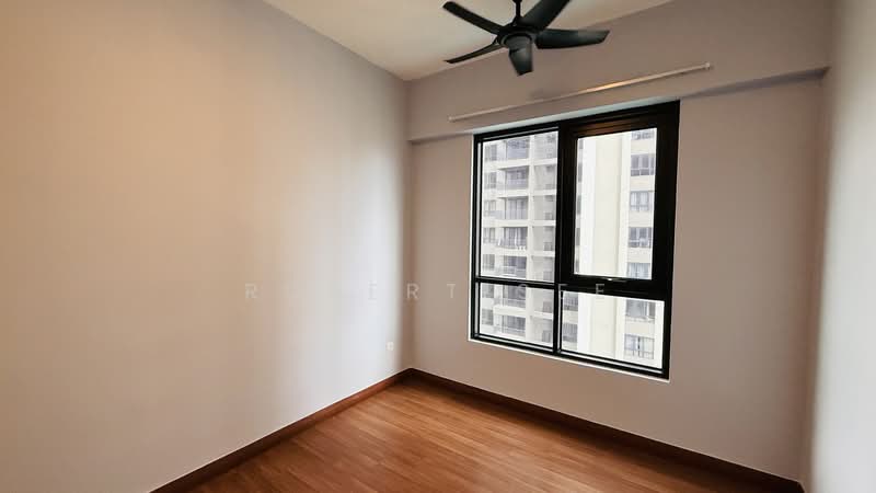 Service Residence for Rent at Arunya @ KL North - Robert See - Interior - PropertyGuru.com.my