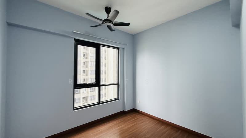 Service Residence for Rent at Arunya @ KL North - Robert See - Interior - PropertyGuru.com.my