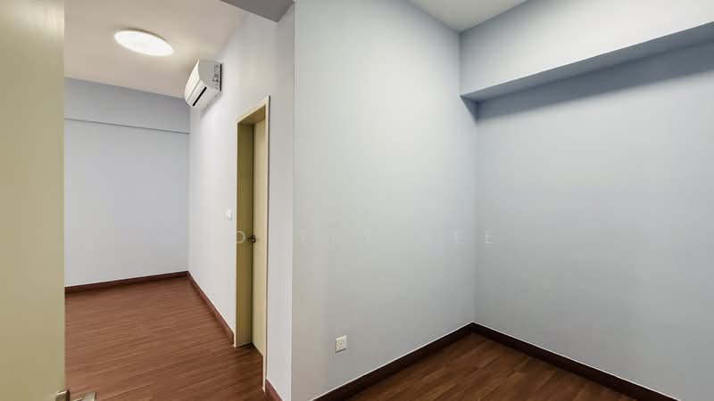 Service Residence for Rent at Arunya @ KL North - Robert See - Interior - PropertyGuru.com.my