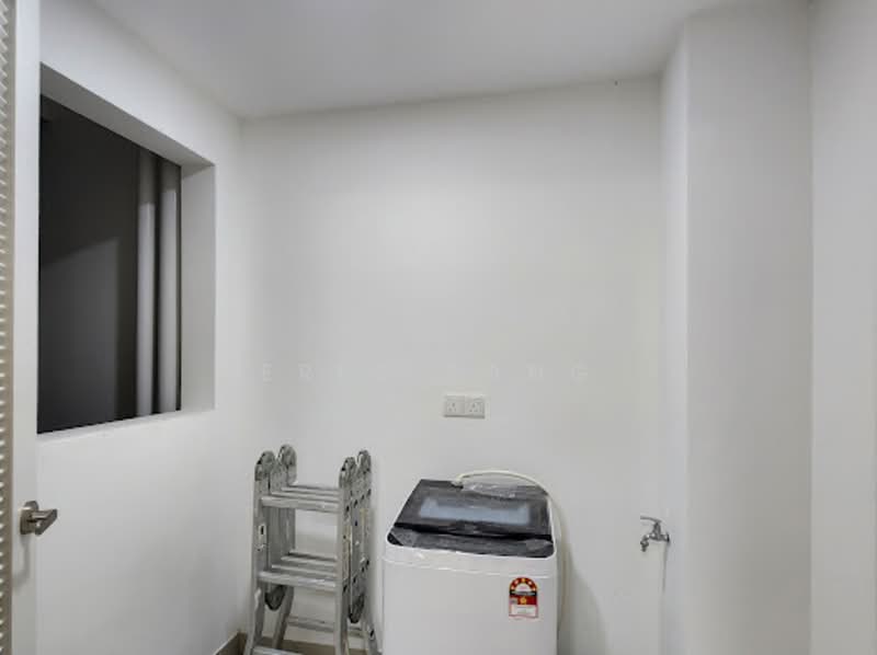 Condominium for Rent at Emerald Hill - Eric Tang - Interior - PropertyGuru.com.my