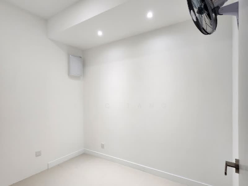 Condominium for Rent at Emerald Hill - Eric Tang - Interior - PropertyGuru.com.my