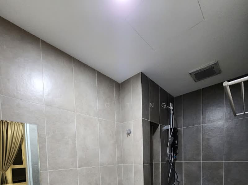Condominium for Rent at Emerald Hill - Eric Tang - Bathroom - PropertyGuru.com.my