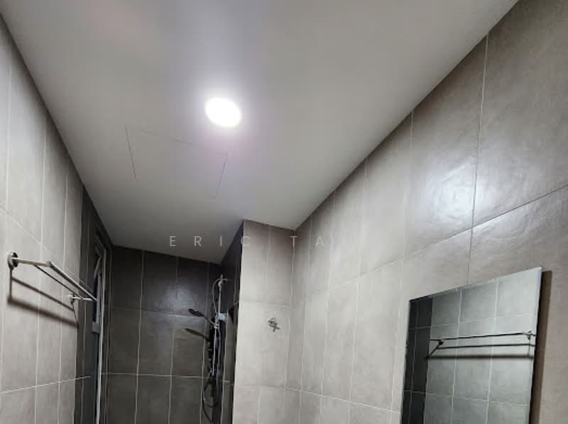 Condominium for Rent at Emerald Hill - Eric Tang - Bathroom - PropertyGuru.com.my