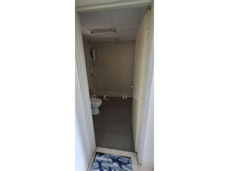 Green Avenue Condominium untuk Untuk Dijual - RM 388,000, Mac 2026 - PropertyGuru.com.my