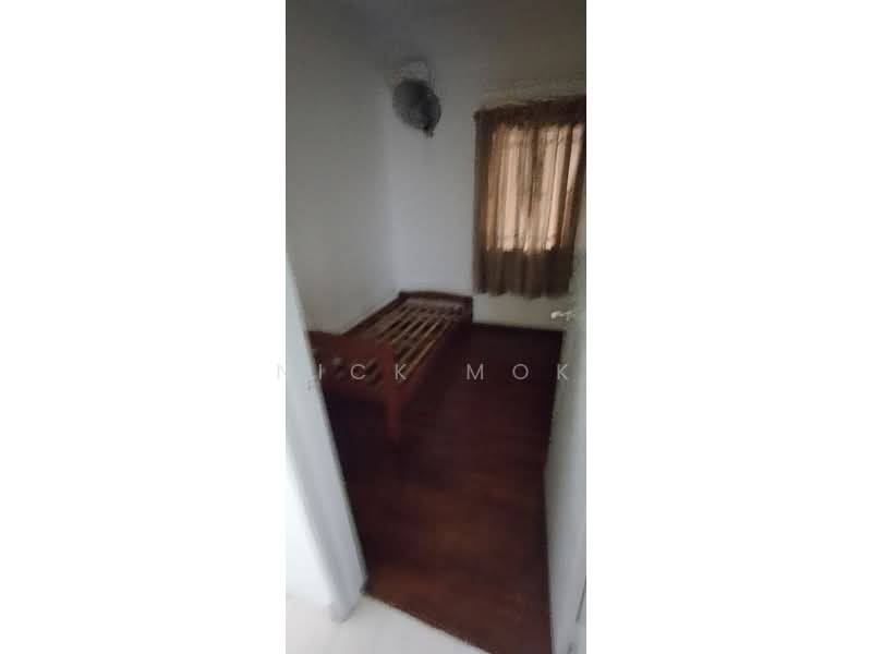 Green Avenue Condominium untuk Untuk Dijual - RM 388,000, Mac 2026 - PropertyGuru.com.my