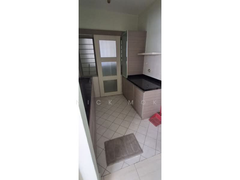 Green Avenue Condominium untuk Untuk Dijual - RM 388,000, Mac 2026 - PropertyGuru.com.my