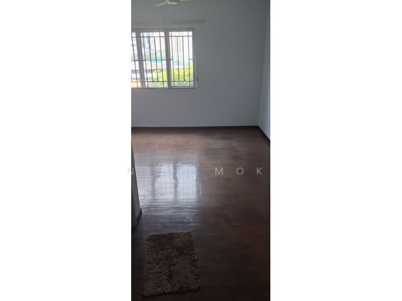 Green Avenue Condominium untuk Untuk Dijual - RM 388,000, Mac 2026 - PropertyGuru.com.my