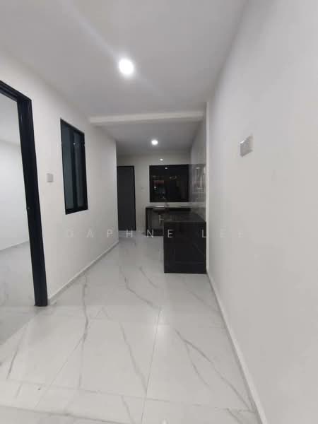 Cluster House for Sale in Ulu Tiram (Johor) - Daphne Lee - Interior - PropertyGuru.com.my