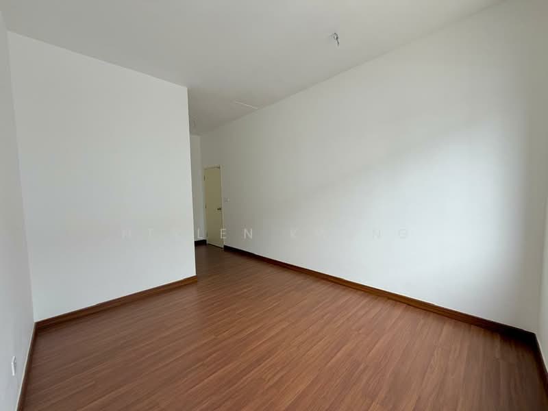 2-storey Terraced House for Rent in Shah Alam (Selangor) - Heylen Kwang - Interior - PropertyGuru.com.my