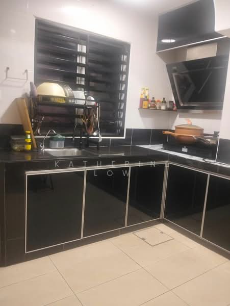 2-storey Terraced House for Sale in Mutiara Rini (Skudai) - Katherine Low - PropertyGuru.com.my