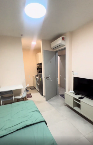 DK Impian untuk Untuk Disewa - RM 900 /bulan, Apr 2026 - Kitchen - PropertyGuru.com.my